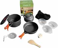 CINSA シンサ　ホーロー　鍋　フライパン　ポット　食器セット　キャンプグッズ CINSA シンサ ホーロー 鍋 フライパン ポット 食器セット